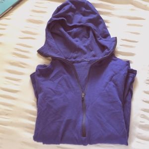Patagonia Merino Hoody Baselayer 1/4 zip